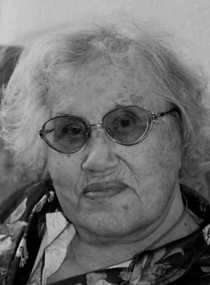 o.T.Margarethebg